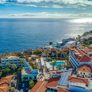 Sentido Galosol Canico (Madeira)
