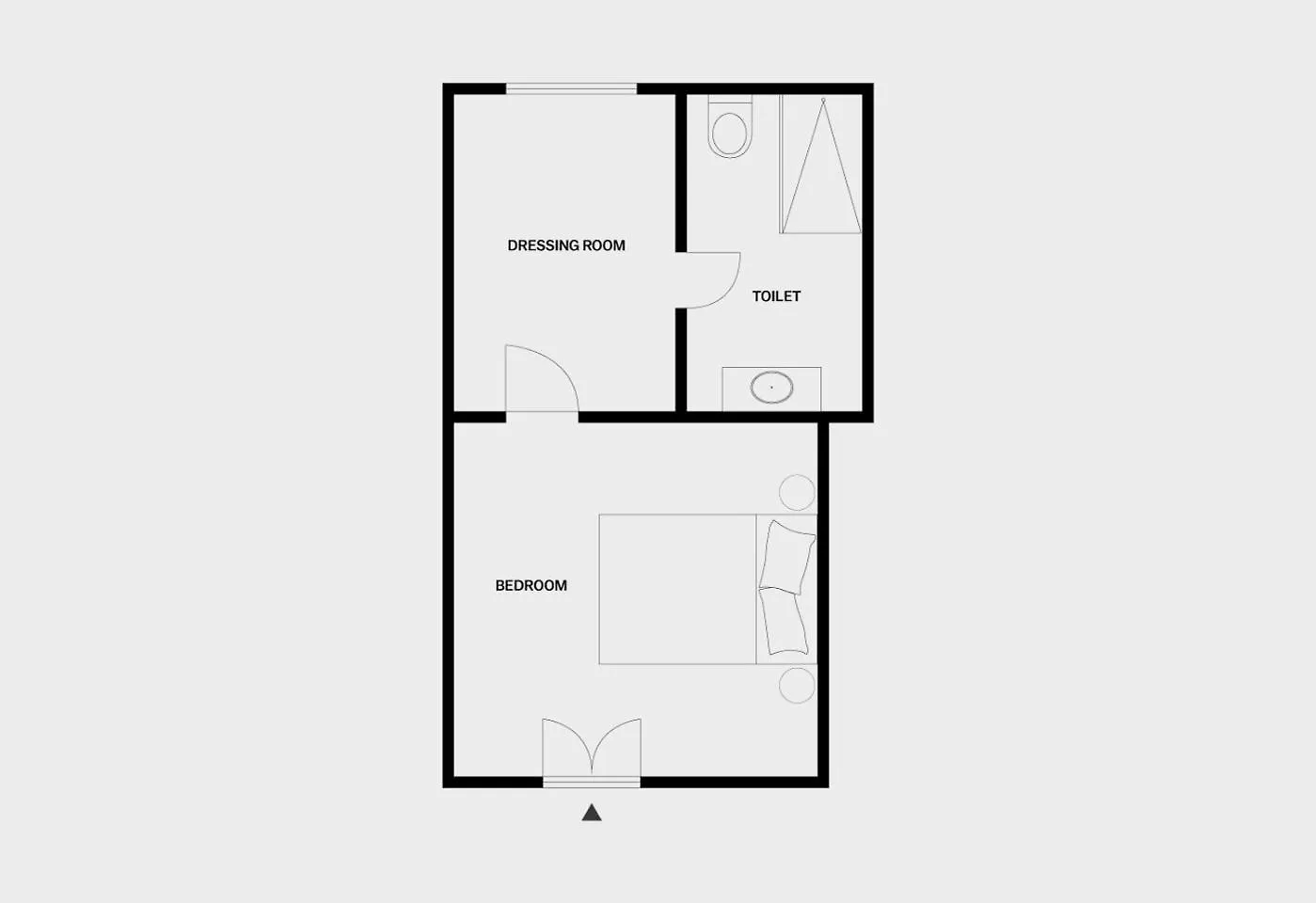 Amago Guesthouse Santa Bárbara de Nexe 0*,  Portekiz